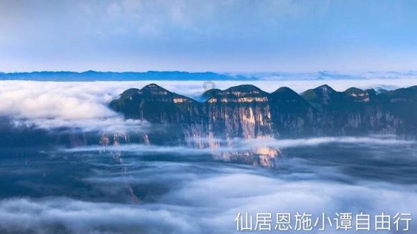 金针菇汤的家常做法?-专业的问答类网站