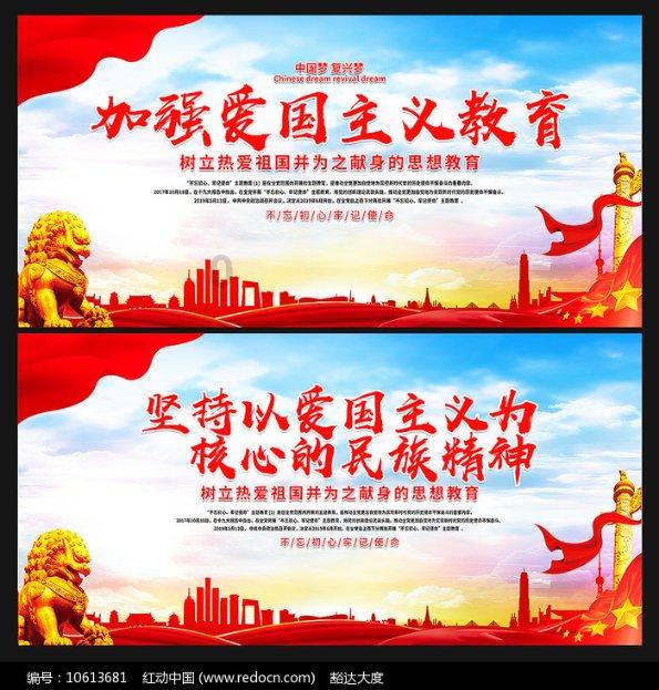 承包土地后再转租给别人,如果国家发放补贴,是该谁领呢?-最佳的问题和答案交流平台-和讯网
