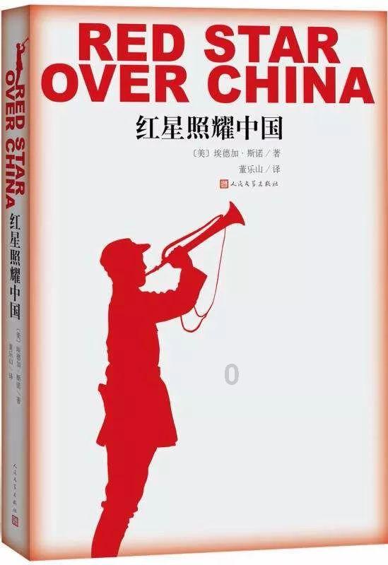 探索天涯,畅谈如何试茶的好坏?交流平台