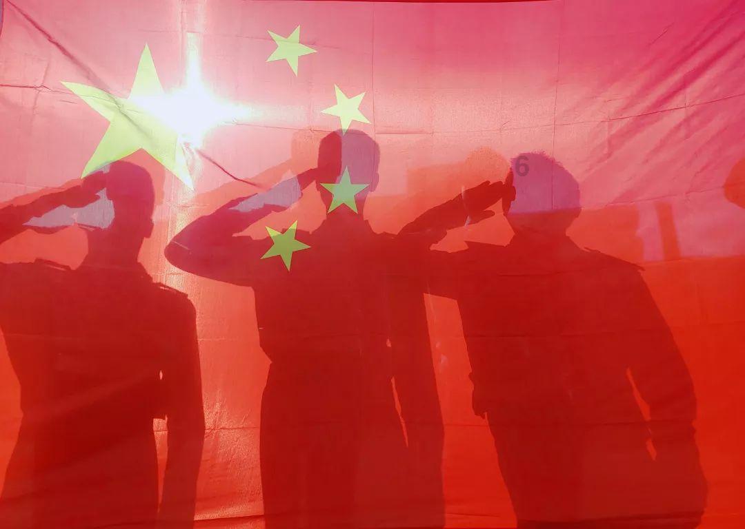 全民剧本大师内置菜单