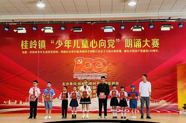 美图秀秀下载2023最新版