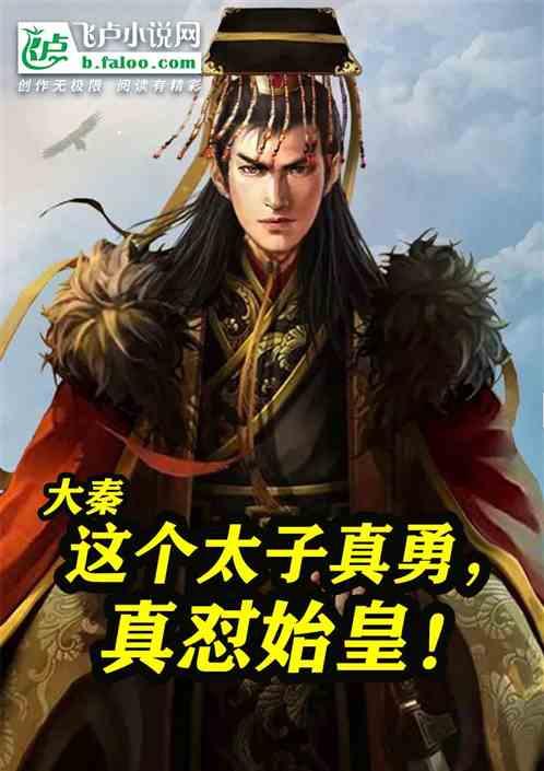 深度学习指导 | 20岁秃顶的童星阿尔法,现在怎么样了?知识星球,掌握最新AI技术